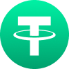 USDT