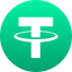 USDT